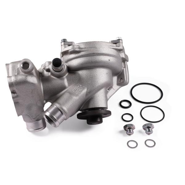 HEPU P195 Water Pump