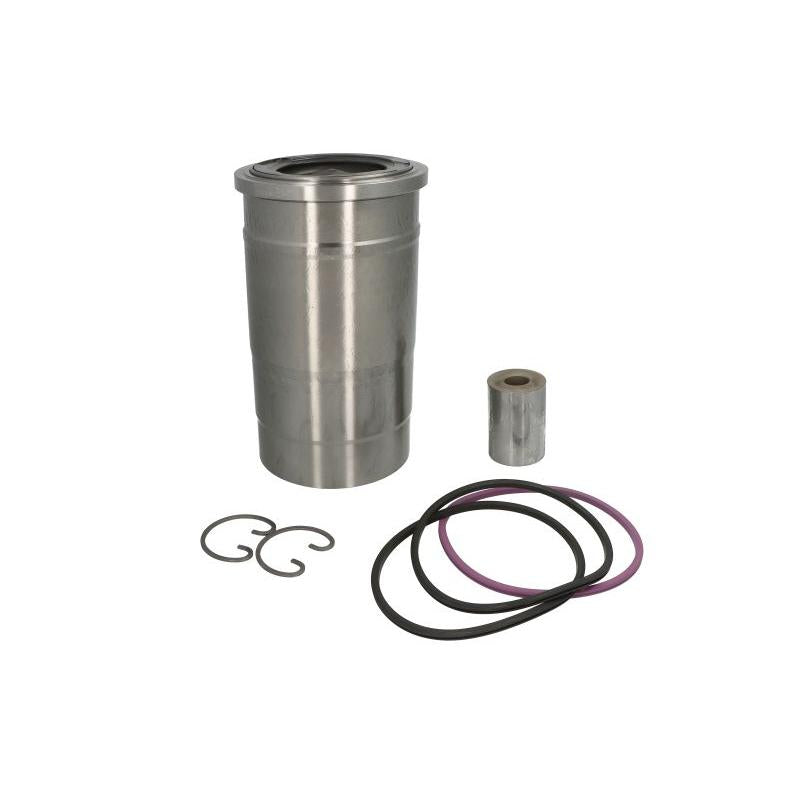 KOLBENSCHMIDT 41296960 Piston/Cylinder Liner Repair Kit