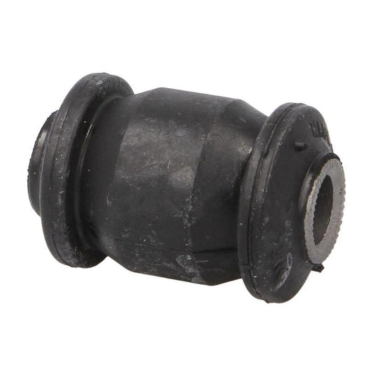 CTR CTRGV0041 Control/Trailing Arm Mounting