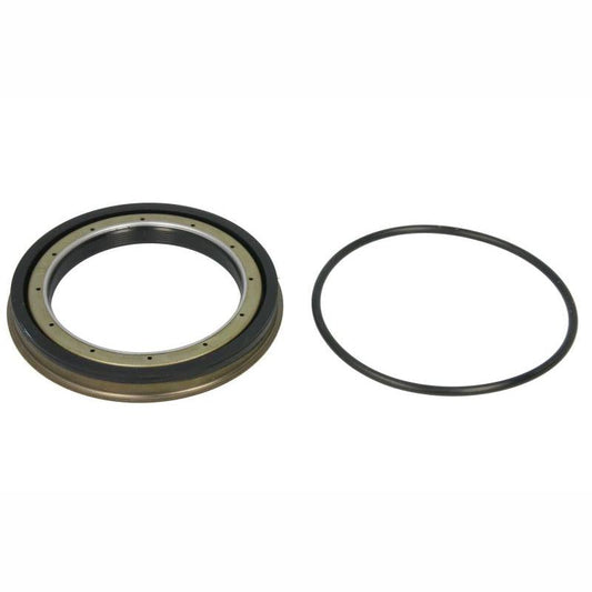 OE GIGANT GIG700000529 Wheel Hub Shaft Seal