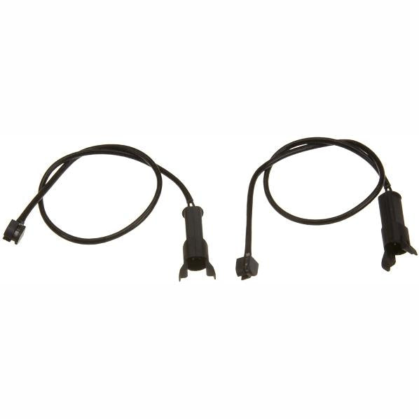 TRW MOTO GIC156 Brake Pad Wear Warning Contact