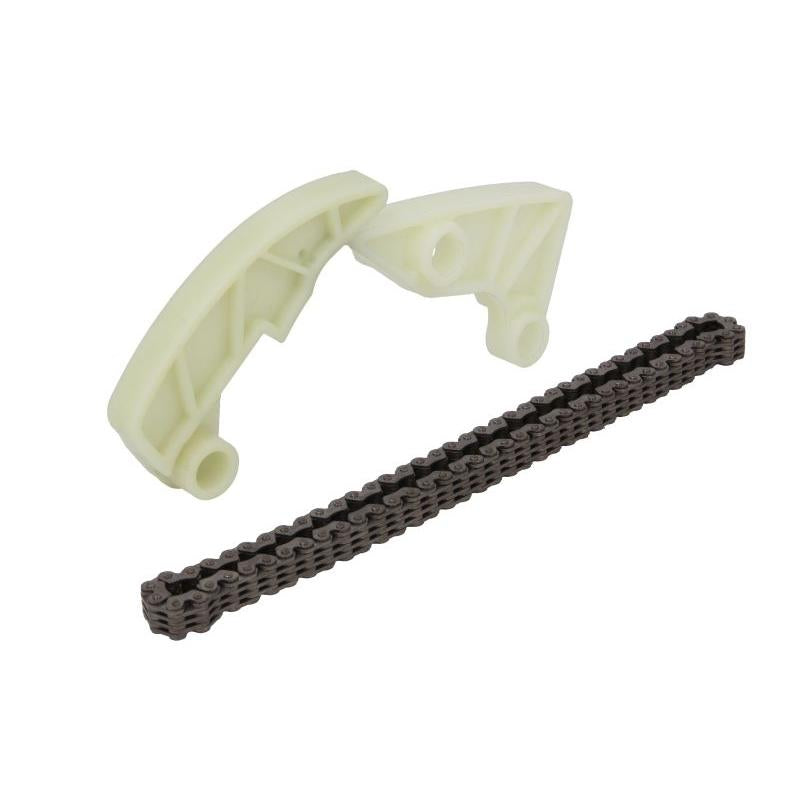 BLUE PRINT ADBP730141 Oil Pump Gasket Drive