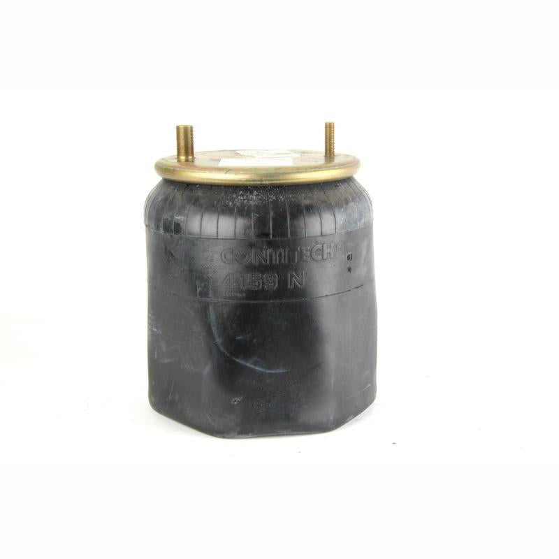CONTITECH 4159NP0950668 Air Suspension Bellow
