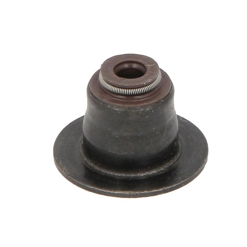 ELRING EL907530 Valve Stem Gasket/Seal