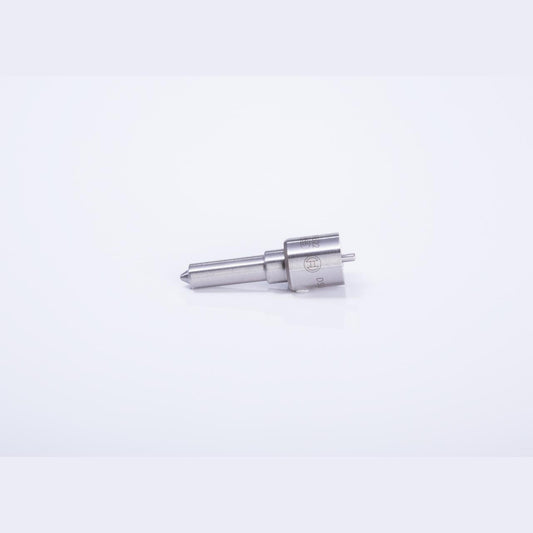 BOSCH 175-491 Injector