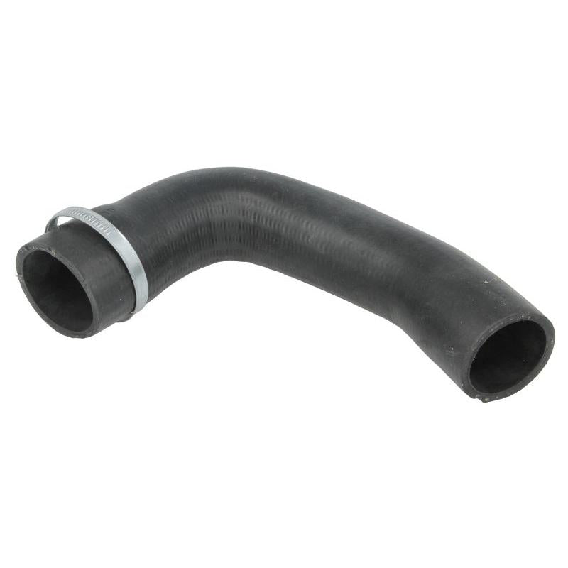 NRF NRF166295 Charge Air Hose