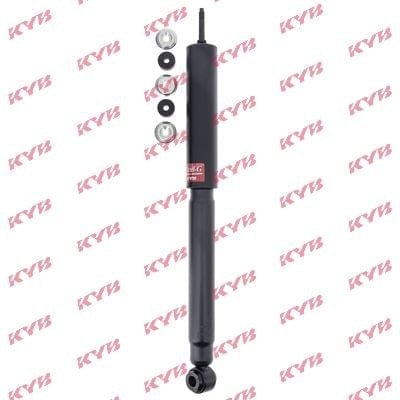 KYB EXCel-G 344060 Shock Absorber for Toyota Land Cruiser Prado 70 Off-Road (J70)