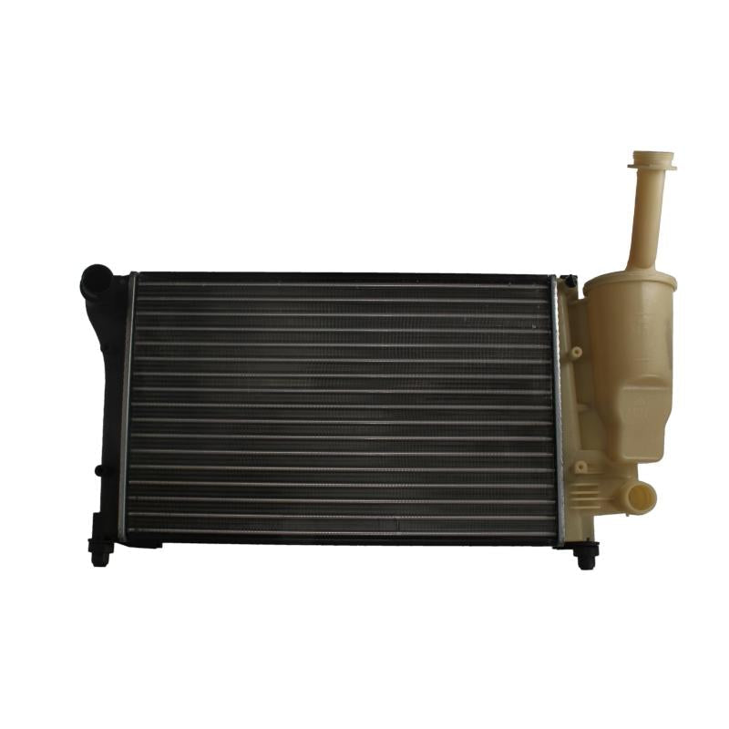NISSENS NIS617853 Engine Radiator