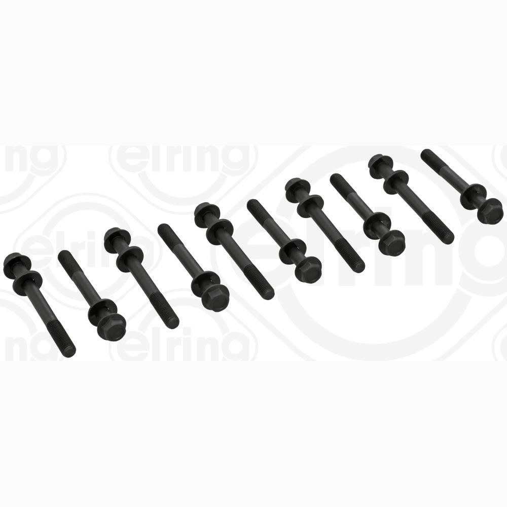 ELRING EL471770 Cylinder Head Bolt Set