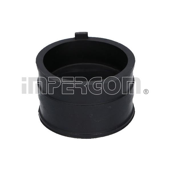 IMPERGOM IMP18407 Charge Air Hose