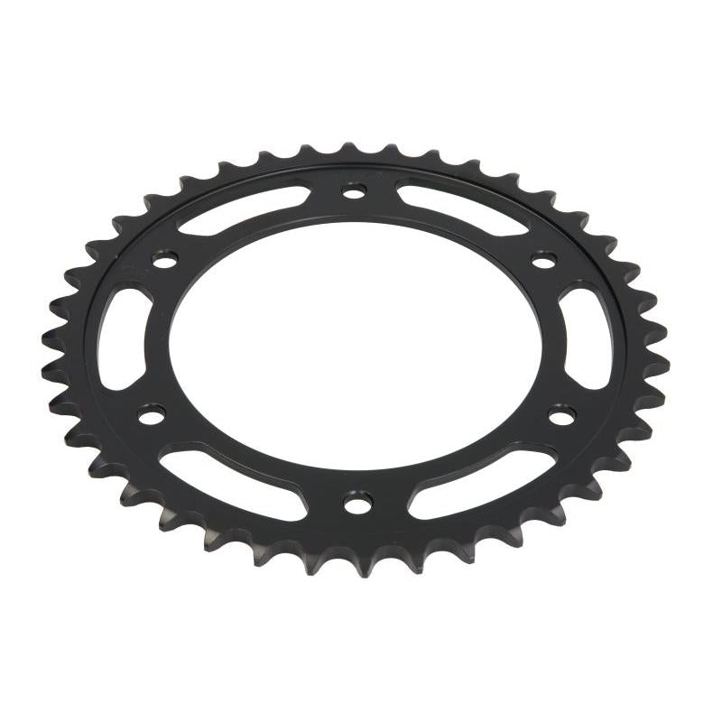 JT JTR1301,40 Chain Sprocket