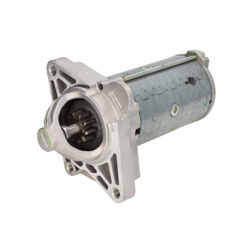 VALEO VAL458291 Starter
