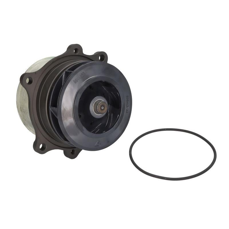 OMP OMP197.380 Water Pump