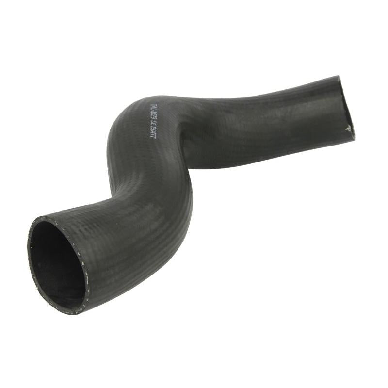 THERMOTEC DC1504TT Charge Air Hose