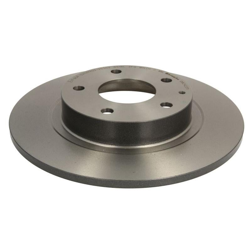 AUGER AUG55813 Disc Brake Caliper Repair Kit