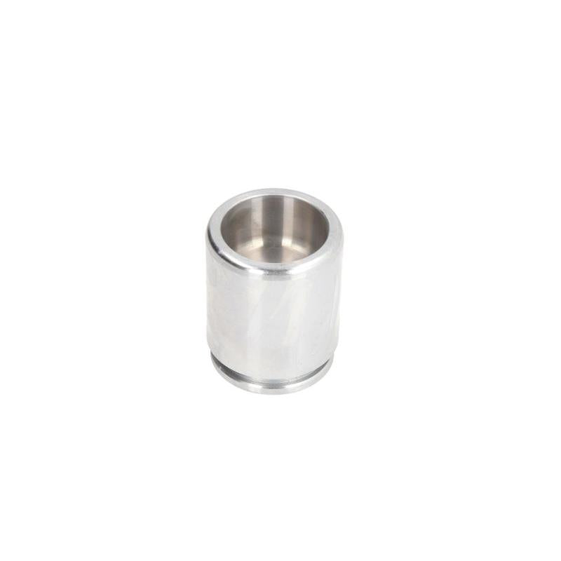 WP WP5-600-130 Brake Line Adapter