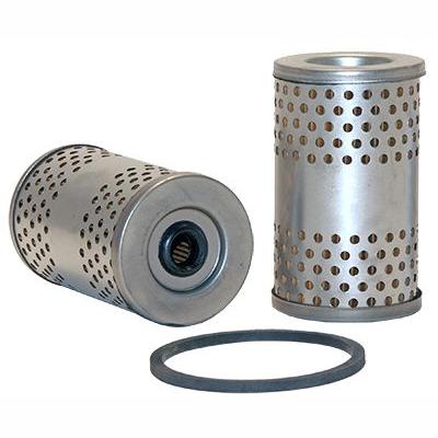 WIX FILTERS 33271WIX Fuel Filter