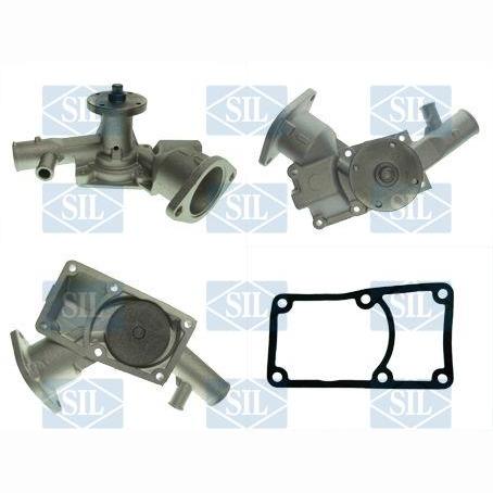 SIL PA679 Water Pump