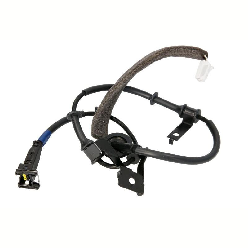 MEAT & DORIA MD90928E Wheel Speed Sensor