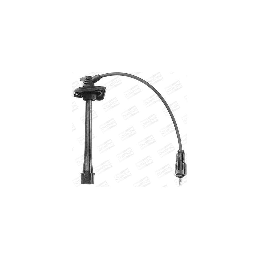 Champion Cls232 Ignition Cable Kit for Toyota Picnic (Xm10)