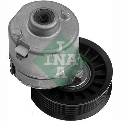 INA 534027910 V-Ribbed Belt Tensioner Lever