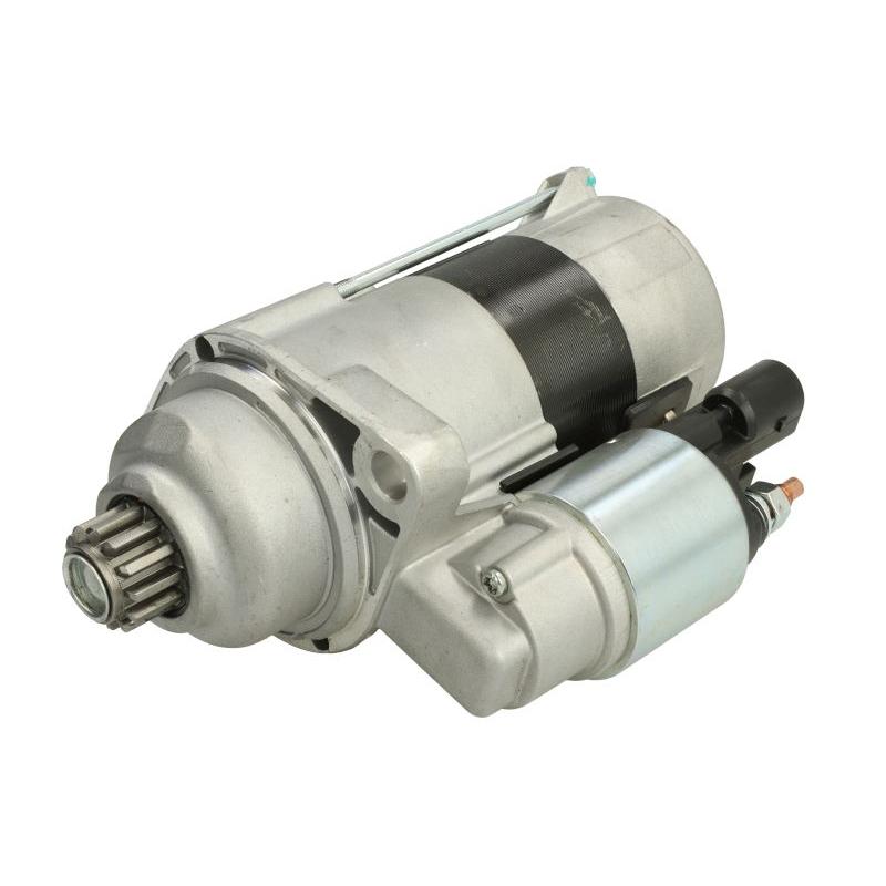 STARDAX STX201107 Starter