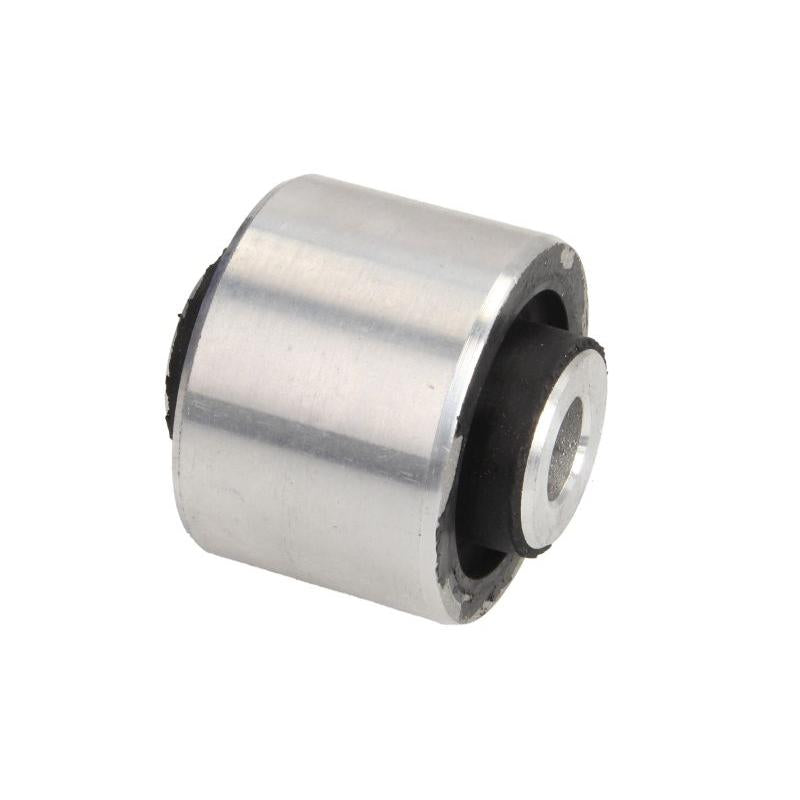 TEDGUM 469969 Control Arm Mounting Sleeve