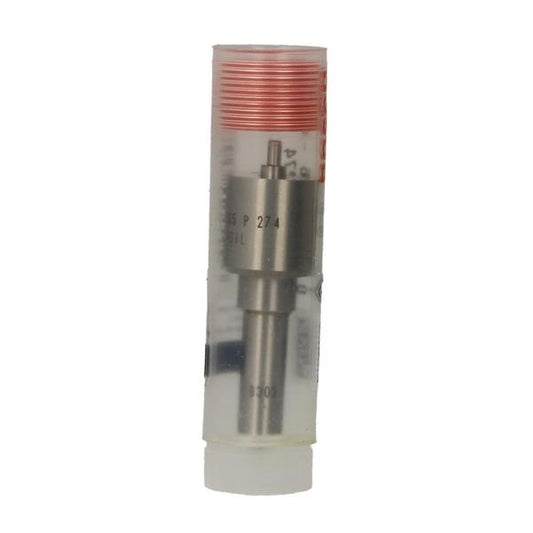 BOSCH 171-206 Injector