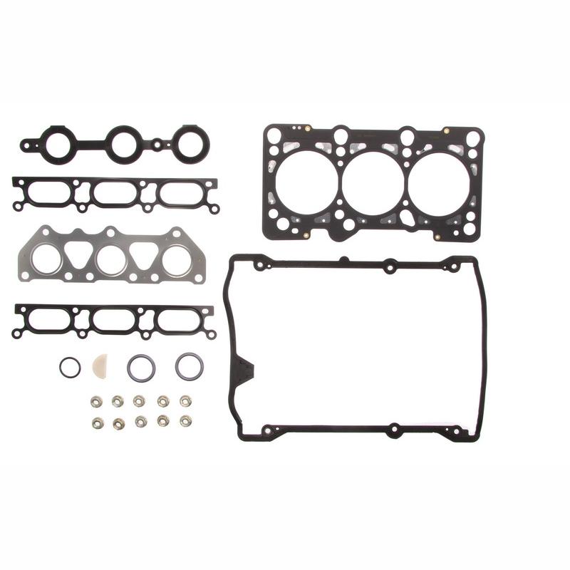 ELRING EL212440 Cylinder Head Gasket