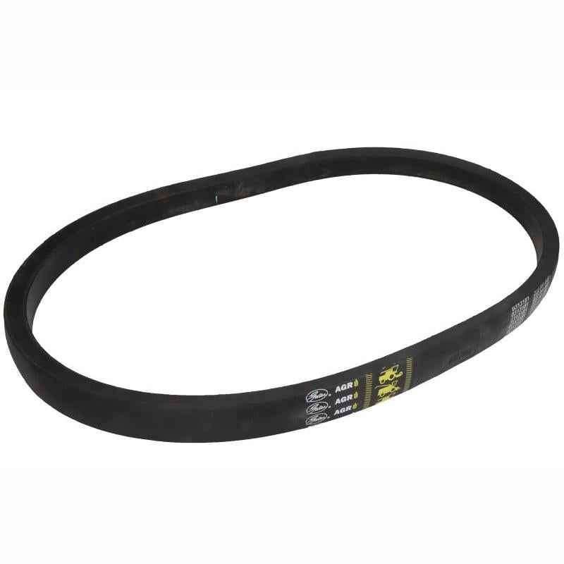 GATES 0313181-GAT V-Belt