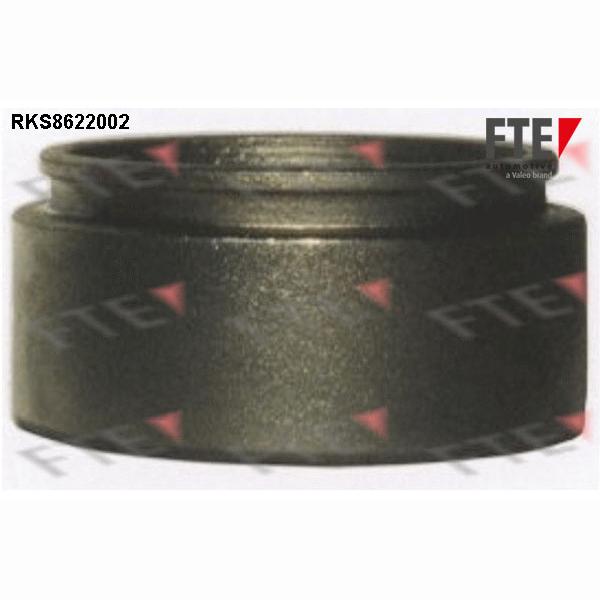 WABCO 4497290400 Electronic Brake System Connector Cable
