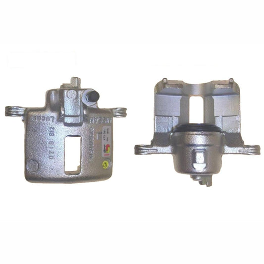 BOSCH 0986473001 Brake Caliper