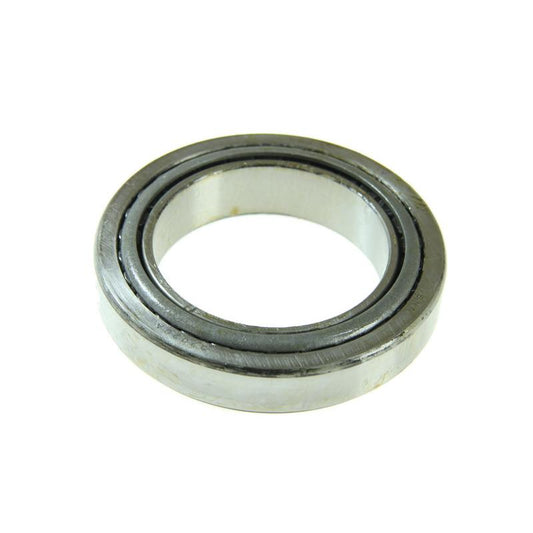 SNR HDB019 Wheel Bearing