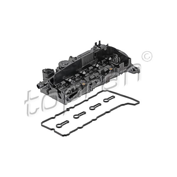 HANS PRIES HP503397 Rocker Cover