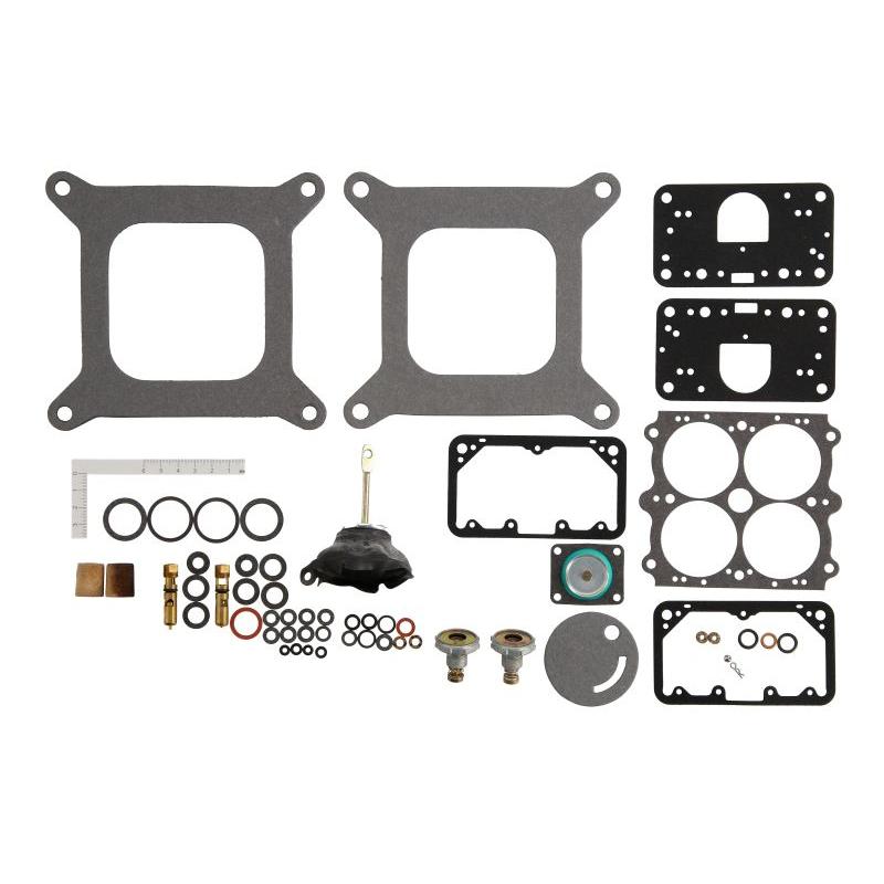 SIERRA INTERNATONAL LLC 18-7242 Carburettor Repair Kit
