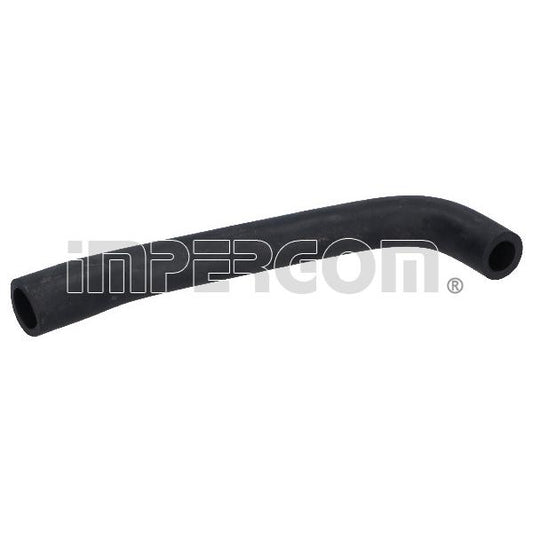 IMPERGOM IMP21817 Oil Hose
