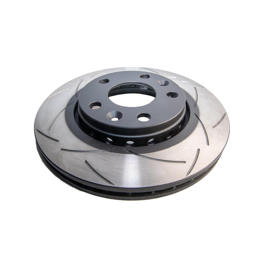 MEYLE 1006110035 Brake Master Cylinder