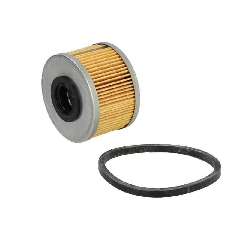 FILTRON PM815/1 Fuel Filter