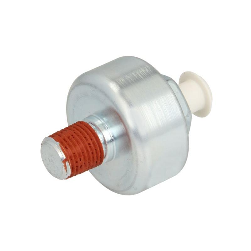 SIERRA INTERNATONAL LLC 18-7554 Knock Sensor