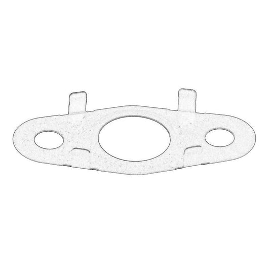OE HONDA 15544-5AY-H01 Oil Outlet (Charger) Gasket