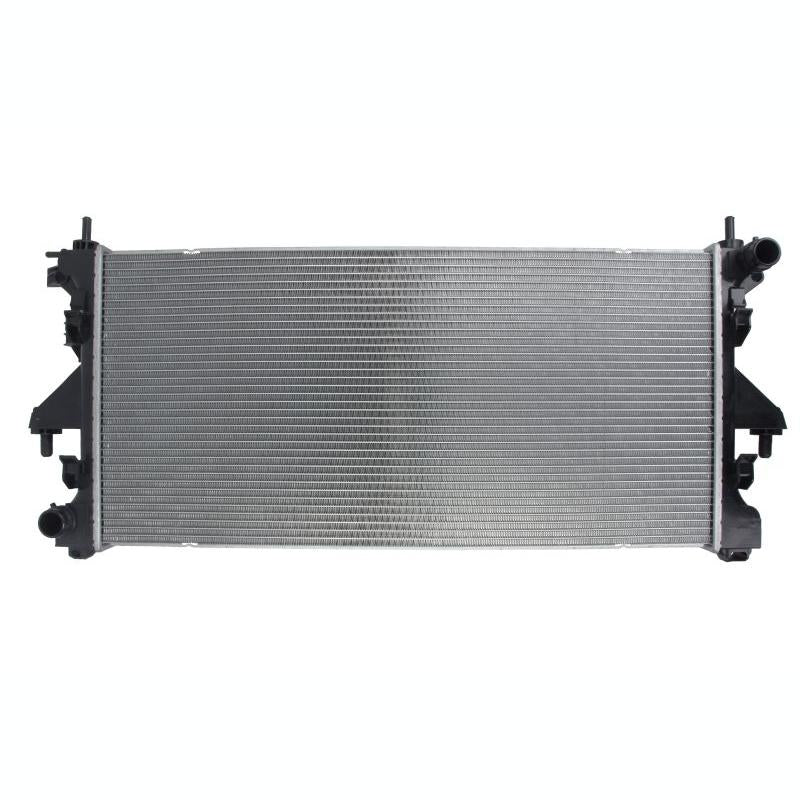 NRF NRF560015 Engine Radiator