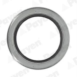 PAYEN KG5011 Oil Sump Gasket