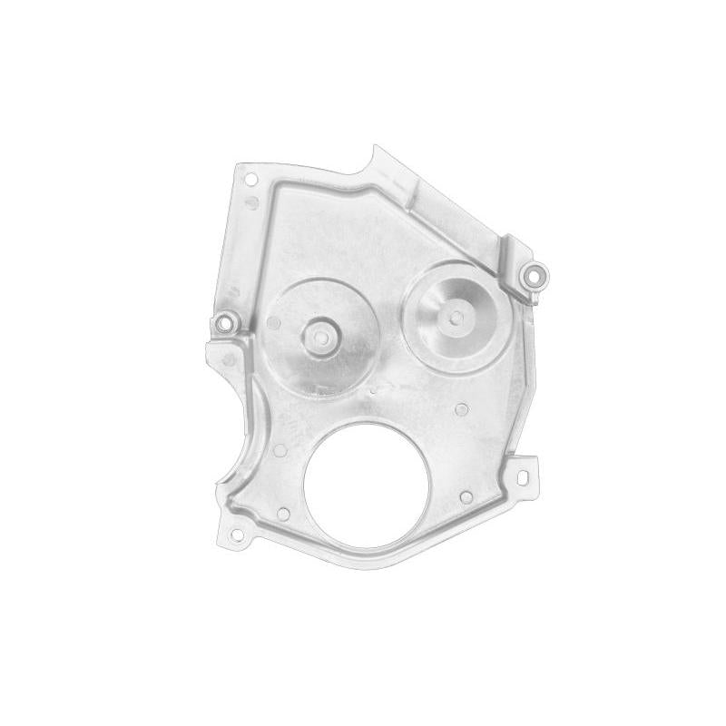 OE PEUGEOT 0320S7 Timing Case