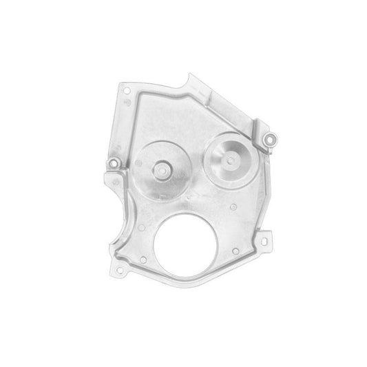 OE PEUGEOT 0320S7 Timing Case