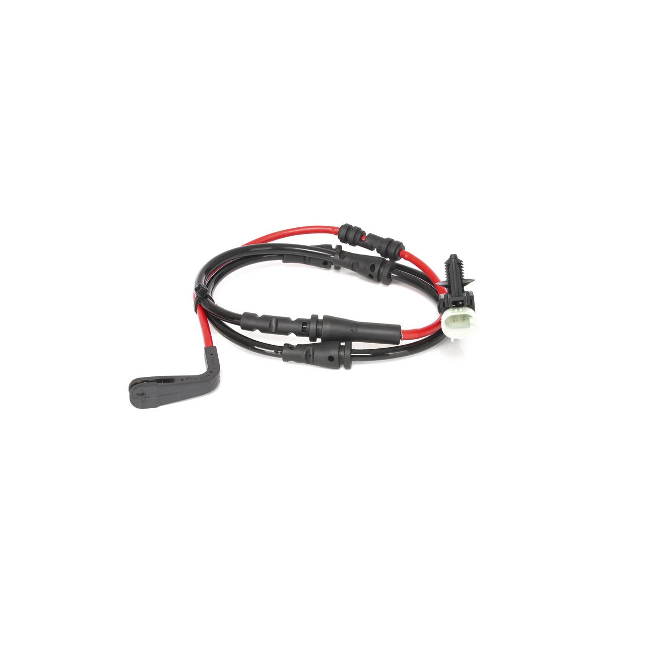 LPR LPR07640 Brake Shoe Set