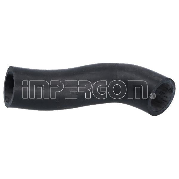 IMPERGOM IMP222968 Cylinder Head Cover Ventilation Hose