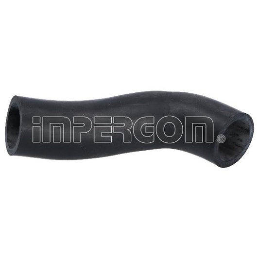 IMPERGOM IMP222968 Cylinder Head Cover Ventilation Hose
