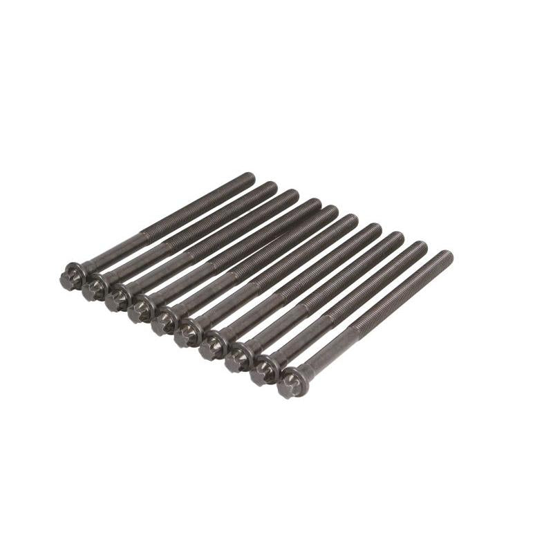 ELRING EL455870 Cylinder Head Bolt Set
