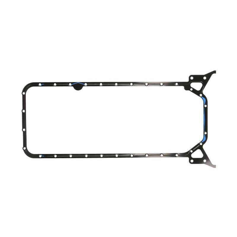 ELRING EL490654 Oil Sump Gasket
