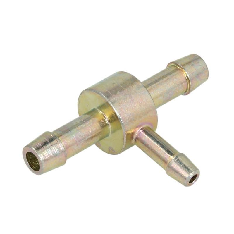 ENGITECH ENT120245 Fuel Coupler